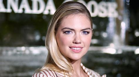 kate upton naled|Kate Upton Shares Topless Video to Thank Fans for Birthday。